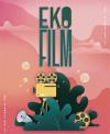 Konkurs Eko Film - do 30 listopada